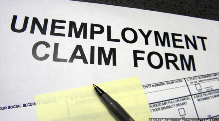 Unemployment extended benefits program ends in Missouri