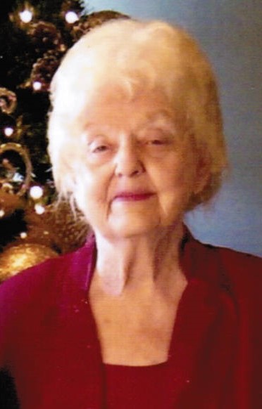 Helen Hanks (2)