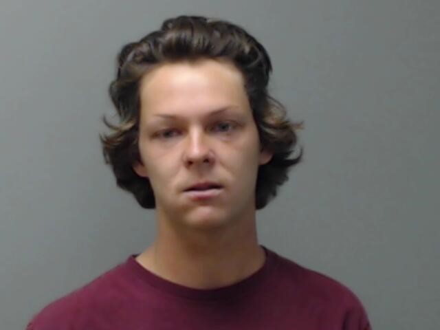 Jesse Edward Foster