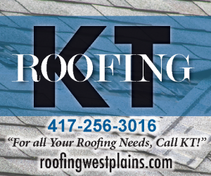 KT Roofing KT Roofing