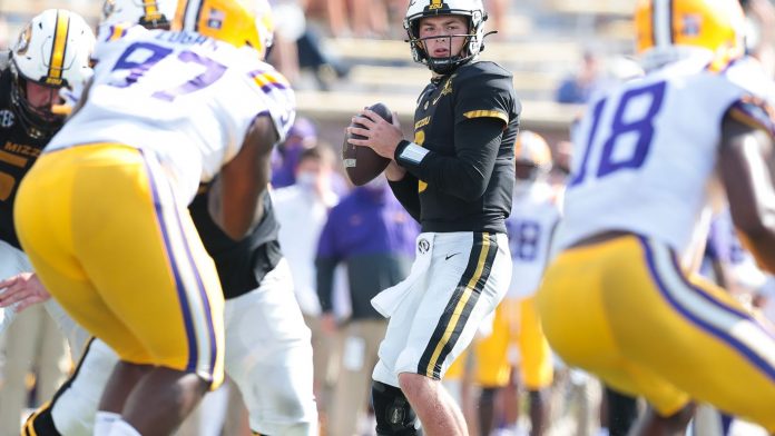 MIZ_fb_vsLSU_zb_75