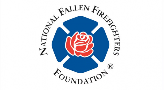 Missouri to honor state’s fallen firefighters in virtual service on Sunday, October 11
