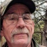Roy Allen Norris