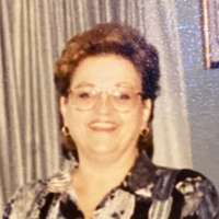 Sherry Gayle Basham