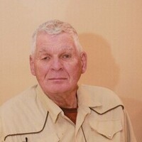Willard Wayne Osburn