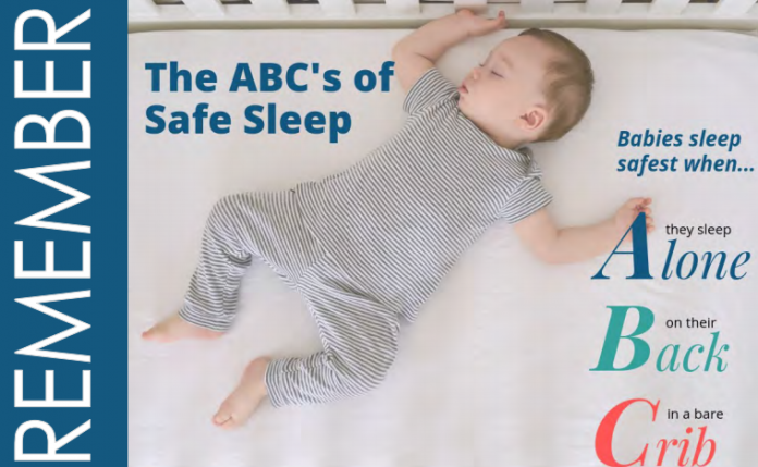 abcs-of-safe-sleep