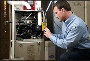 BBB tips for finding a reliable heating contractor