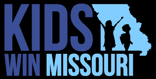 Report highlights inequities for families, struggle for balance amid COVID crisis
