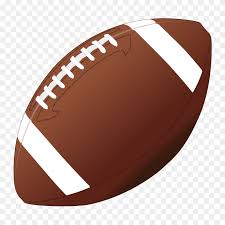 football 3
