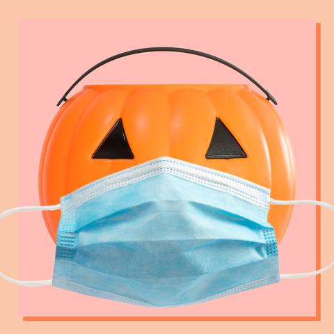 gh-trick-or-treat-pandemic-1598625353