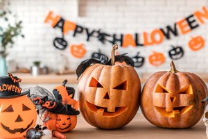 BBB tips: Avoiding tricks while Halloween shopping