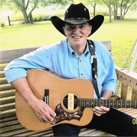 Keith Bradshaw