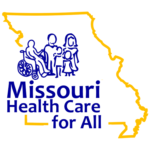 mohealth
