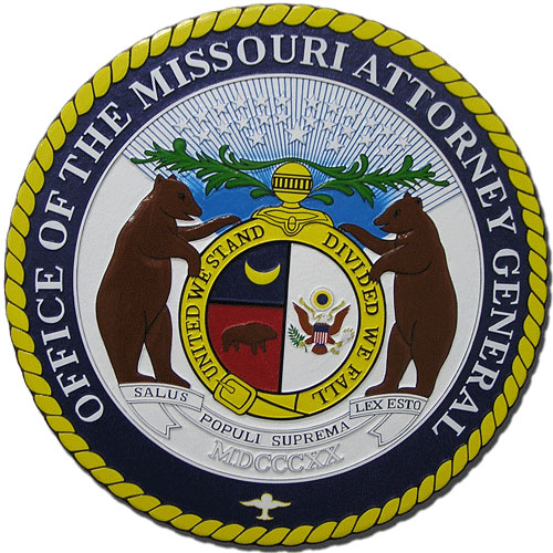 products-Missouri-Attorney-General-Seal