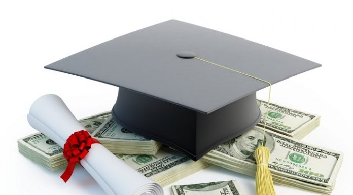 Fulton County Fair Board meets to discuss scholarship program