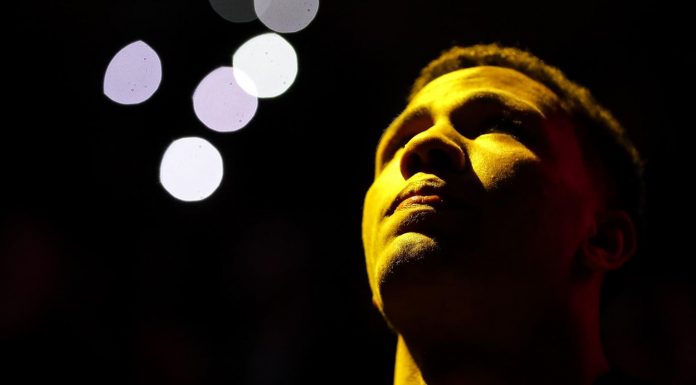 Mizzou Men’s Hoops Opens 115th Season Wednesday vs. Oral Roberts