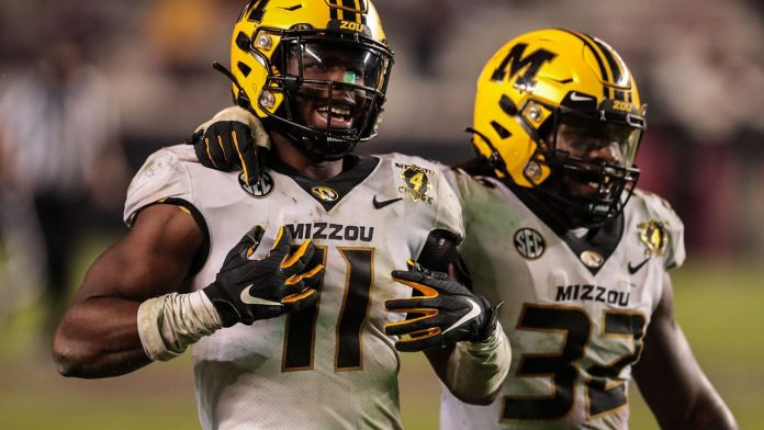 11212020_FB_Mizzou_vs_South_Carolina_edits_zb_26
