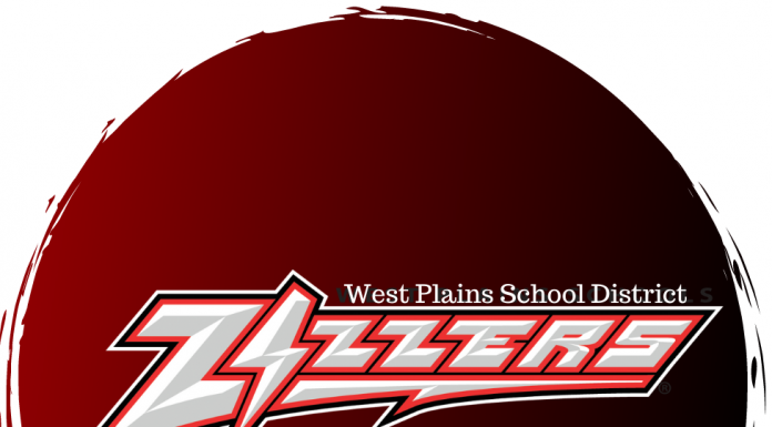 West Plains schools announce second semester plans