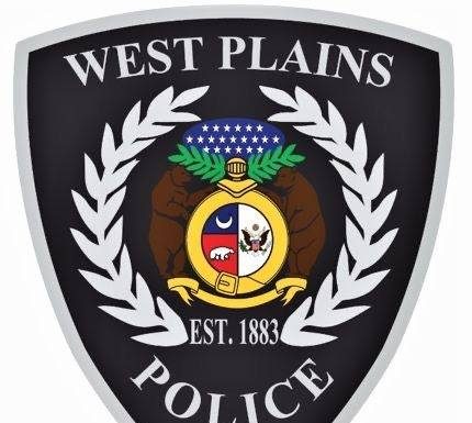 WPPD offers recommendations to keep holidays safe and secure