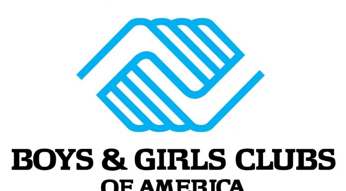 Boys and Girls Club seeking donations