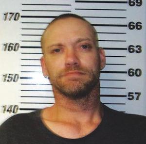 Thayer man found guilty in 2018 murder, sentencing set for Dec. 22