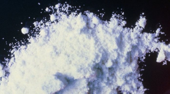 White powdery substance shuts down West Plains VA Clinic, will not reopen tomorrow