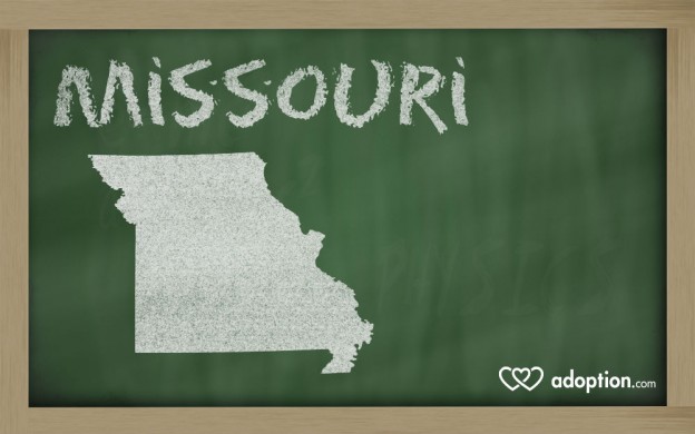 Adoption-in-Missouri-624x390