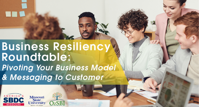Business-Resilency-Roundtable-Pivoting-Your-Business-Model-Messaging-to-Customer-900x488