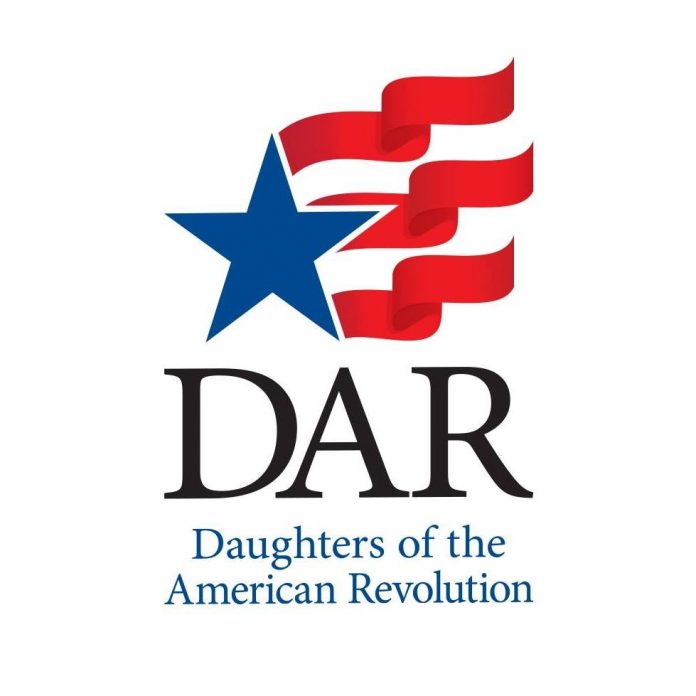DAR