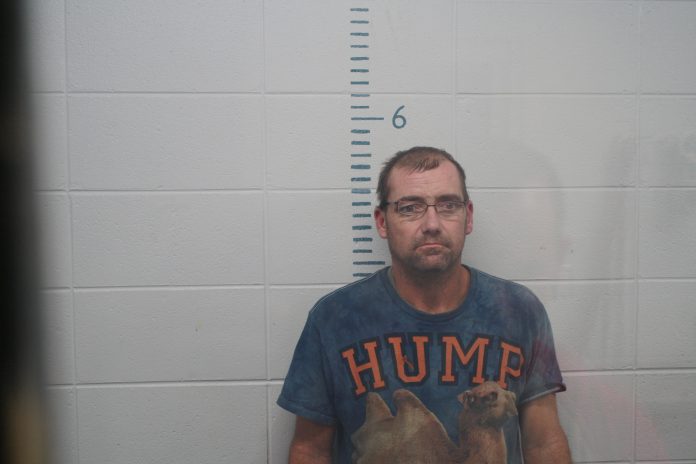 DOBBS, KENNETH G