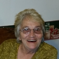 Donna Lee Counts