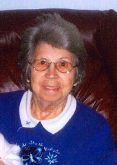 Edna Lorena Moffis