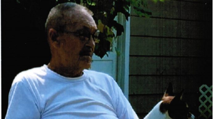 FLOYD HILER