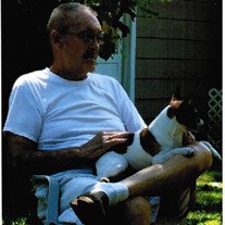 Floyd Hiler
