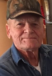 Freddie Lee Thompson