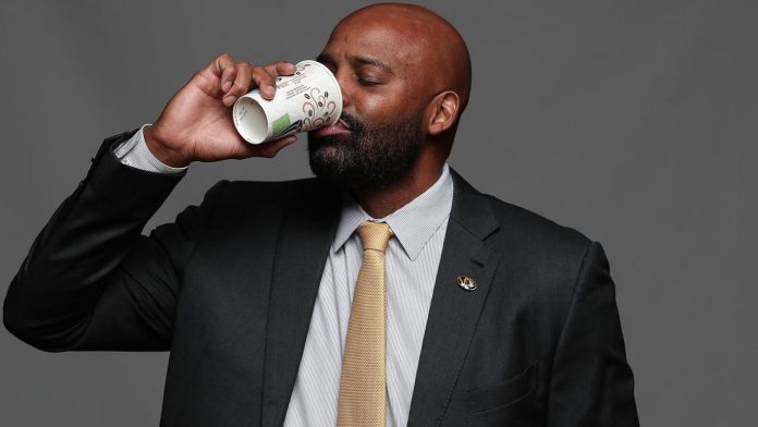 HCCM_Coffee_zb_07