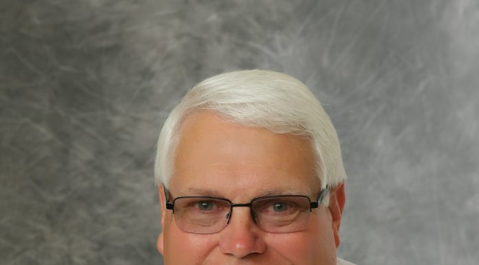 TCMH Physician’s Message to the Community