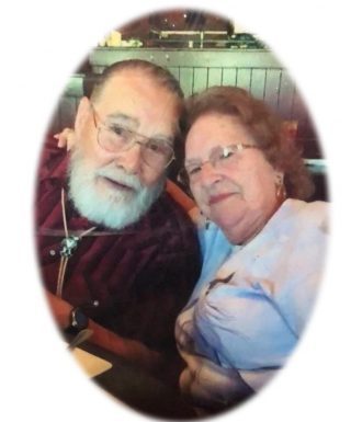 Herbert Gwinn Stover lll