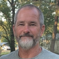 Jeffery Eugene Bailey