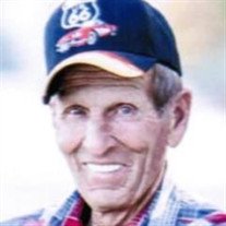 John Truman Schulz