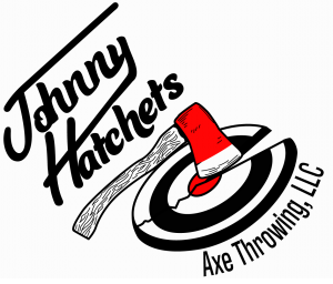 Johnny Hatchets Axe Throwing Johnny Hatchets Axe Throwing
