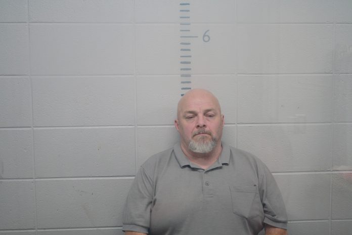 MOORE, MICKLE D LL