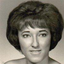Margie Mae Kelly