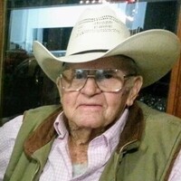 Max Eugene Barkley
