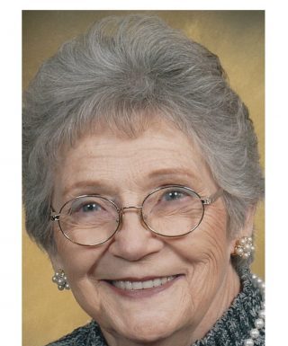 Rose Edna Clarke-French
