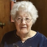 Ruby Leonard
