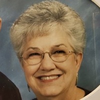 Sharon Bales