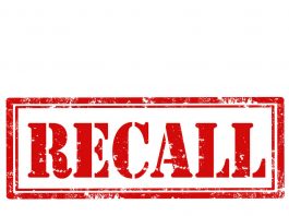 Taylor Fresh Foods Recalls Products Made With Jalapeno Peppers Because of Possible Health Risk