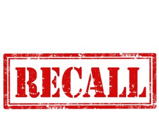 Taylor Fresh Foods Recalls Products Made With Jalapeno Peppers Because of Possible Health Risk