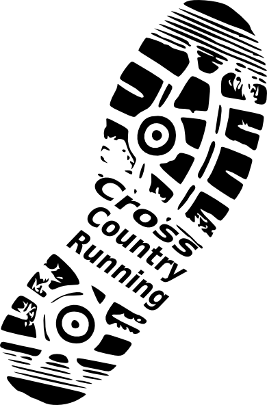 f3e22ba6a6d69d2175fce6ac2ba6b9af